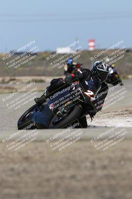 media/Mar-23-2025-TrackDaz (Sun) [[88a7749186]]/A Group/2pm (Cotton Corners)/